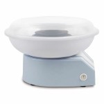 Aparat de Făcut Vată de Zahăr Hkoenig