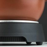 Oală Electrică Hkoenig TAJ3 300 W