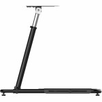 Accesorii Turtle Beach