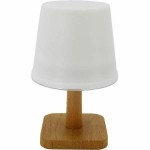 Lampă LED Galix G4410 Alb