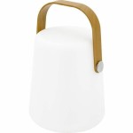 Lampă de masă Galix G4420