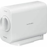 Filtru Samsung Universal