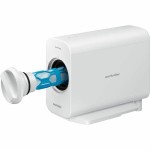 Filtru Samsung Universal