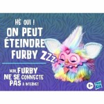 Păpușă Bebe Hasbro Furby (FR)