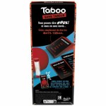 Joc de Masă Hasbro Taboo