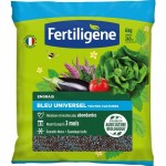 Îngrășământ organic Fertiligène 6 Kg