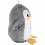 Jucării pentru Baie Fisher-Price Pinguin