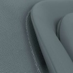 Hamac pentru Bebeluș Cybex Gri