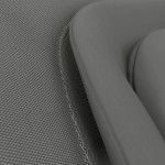 Hamac pentru Bebeluș Cybex Gri