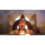 Joc video pentru Switch Nintendo Mario vs. Donkey Kong (FR)