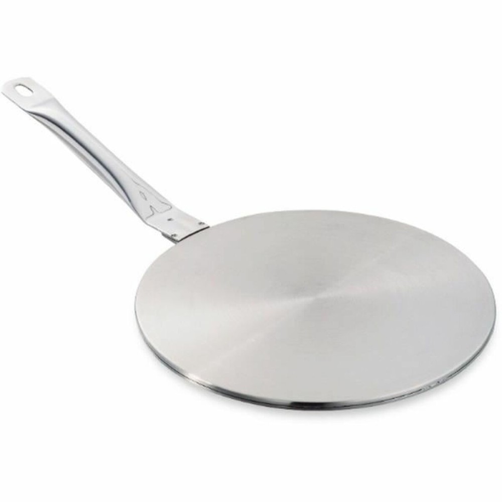 Plită Baumalu Ø 26 cm