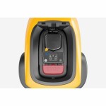 Robot de tuns gazonul STIGA STIG-A 1500 1500 M²