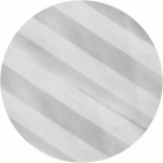 Material de umplutură nordic Abeil Confort Hôtelier 200 x 200 cm