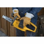 Ferăstrău electric Stephane Domergue STIGA CS 100e 700 W 25 cm