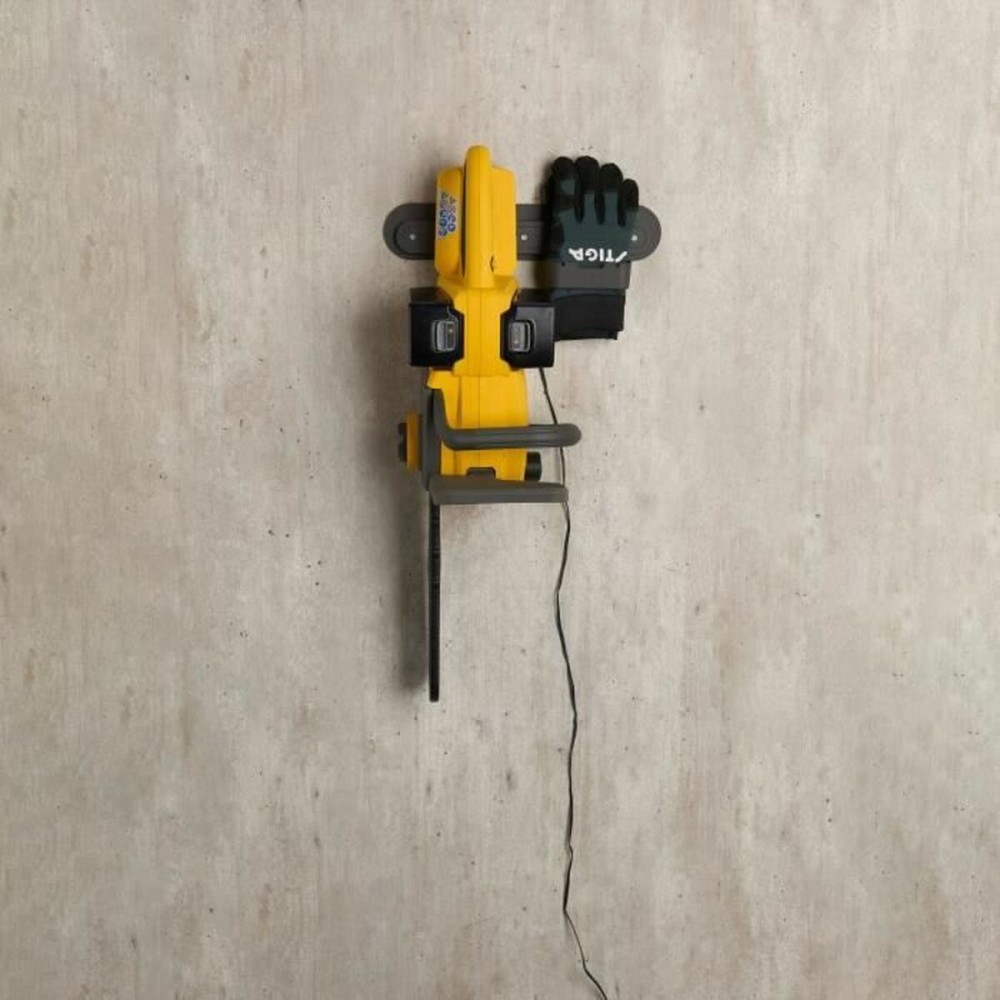 Ferăstrău electric Stephane Domergue STIGA CS 300e 1000 W 30 cm