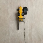 Ferăstrău electric Stephane Domergue STIGA CS 300e 1000 W 30 cm