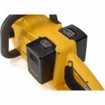 Ferăstrău electric Stephane Domergue STIGA CS 300e 1000 W 30 cm