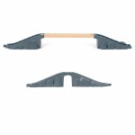 Accesorii Brio StarterTravel train set