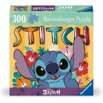 Puzzle Ravensburger Stitch 300 Piese