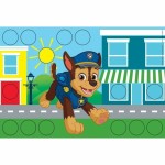 Joc de Masă Ravensburger Paw Patrol