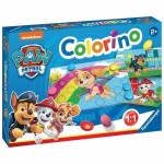 Joc de Masă Ravensburger Paw Patrol
