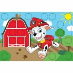 Joc de Masă Ravensburger Paw Patrol