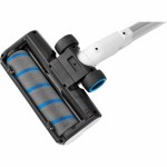 Aspirator fără Cablu Medion P250 250 W Alb