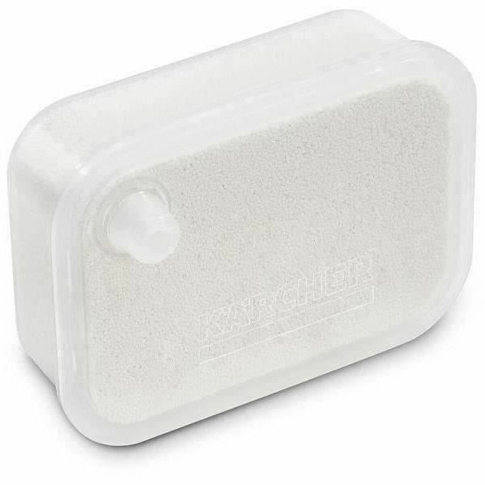 Cartuș de Detartraj Kärcher SC 1