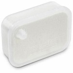 Cartuș de Detartraj Kärcher SC 1