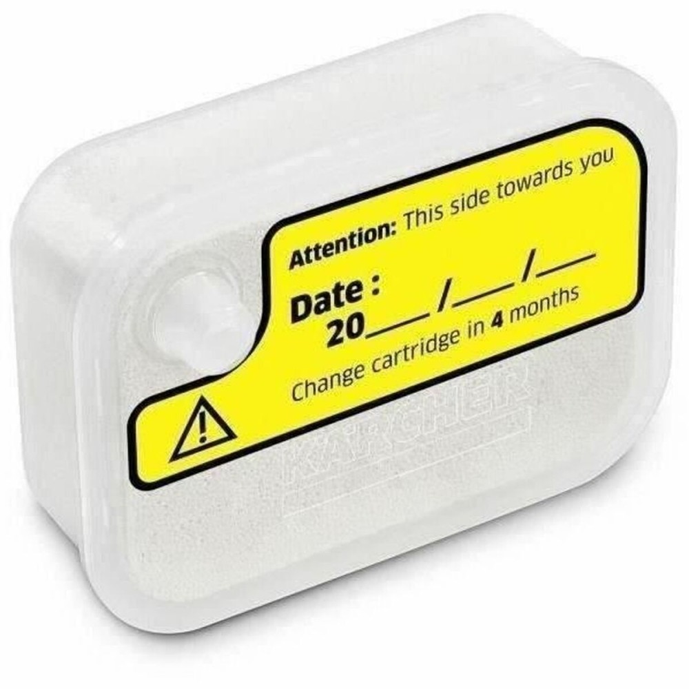 Cartuș de Detartraj Kärcher SC 1