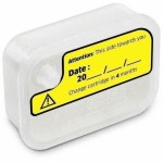 Cartuș de Detartraj Kärcher SC 1