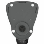 Accesoriu Pentru Robot de Bucătărie Kenwood KAP00.000GY