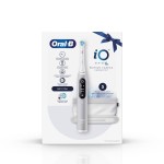 Perie de Dinți Electrică Oral-B iO 6S