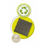 Păpușă Bebe Smoby