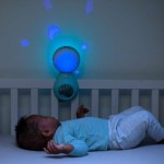 Jucărie pentru copii Infantino Jolis Reves 3 in 1