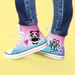 Set pentru Scris Canal Toys Airbrush Art