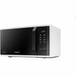 Cuptorul cu Microunde Samsung Alb 700 W 23 L