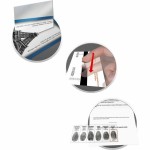 Joc de Masă Lansay Les Mystères De Paris