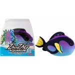 Jucării Lansay Zhu Zhu Aquarium : Merlin le poisson chirurgien