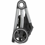 Cărucior de plimbat bebe Chicco Urban Pro