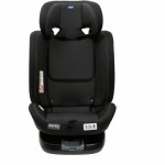 Scaun Auto Chicco EVO I-SIZE Negru ECE R129/04