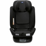 Scaun Auto Chicco EVO I-SIZE Negru ECE R129/04