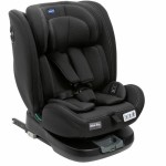 Scaun Auto Chicco EVO I-SIZE Negru ECE R129/04