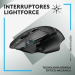 Mouse Fără Fir Logitech