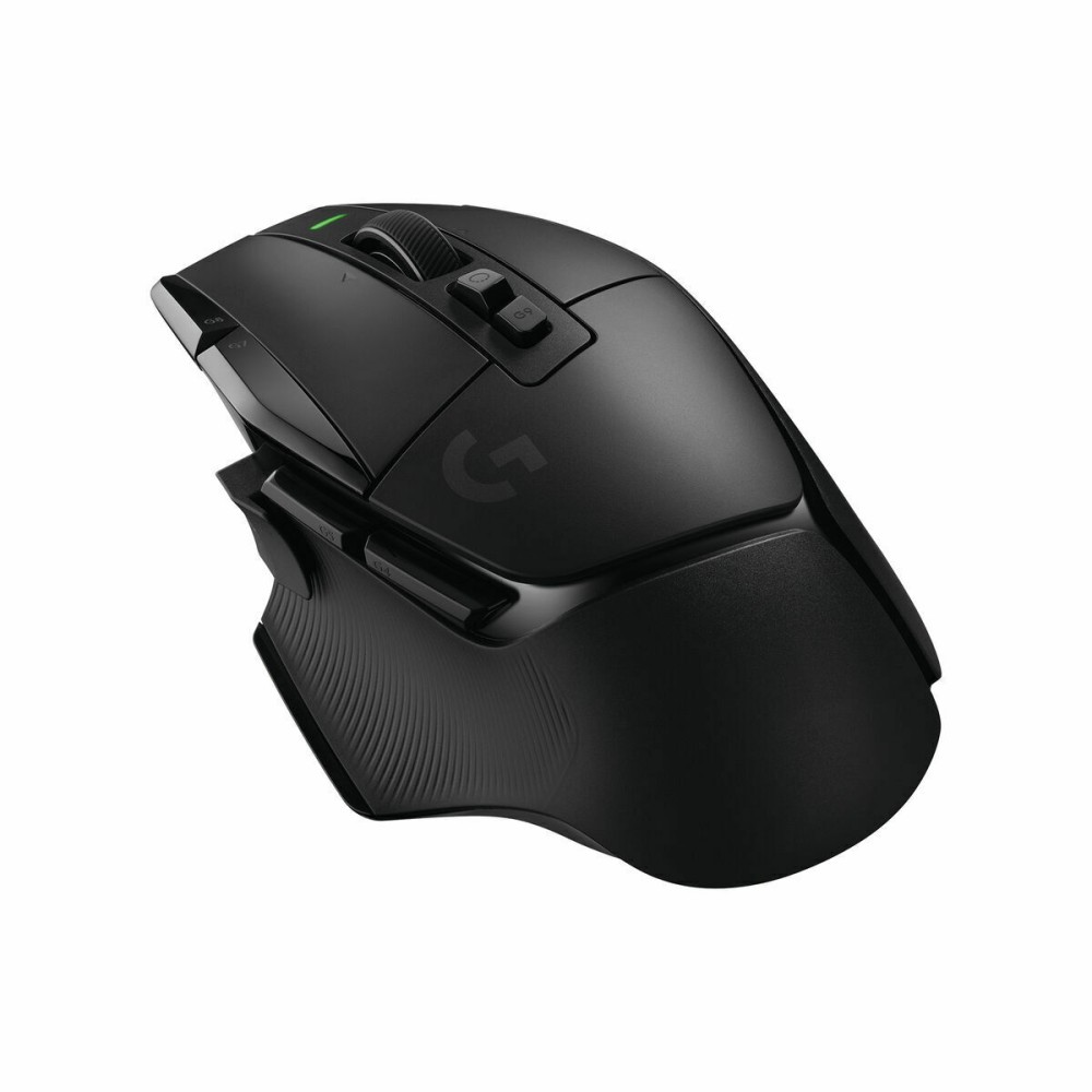 Mouse Fără Fir Logitech