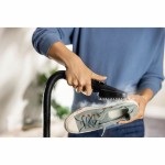 Extractor Bissell Gri 1000 W