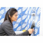 Extractor Bissell Gri 1000 W