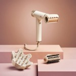 Uscător de Păr Shark 1700 W