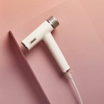 Uscător de Păr Shark 1700 W