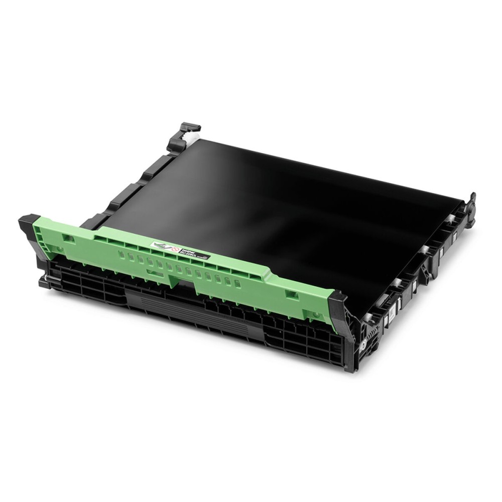 Curea de Transfer pentru Toner Brother Negru